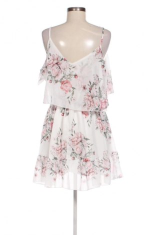 Sukienka Unbranded, Rozmiar M, Kolor Kolorowy, Cena 22,99 zł