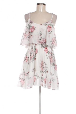 Sukienka Unbranded, Rozmiar M, Kolor Kolorowy, Cena 22,99 zł