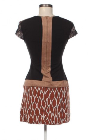 Kleid Unbranded, Größe S, Farbe Mehrfarbig, Preis 2,99 €