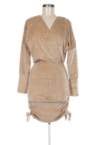 Šaty  Unbranded, Veľkosť M, Farba Čierna, Cena  10,95 €