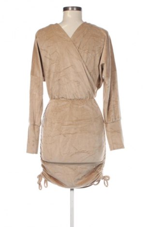 Šaty  Unbranded, Veľkosť M, Farba Čierna, Cena  10,95 €