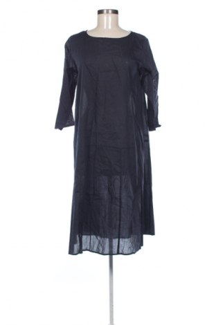 Šaty  Unbranded, Velikost XL, Barva Modrá, Cena  219,00 Kč