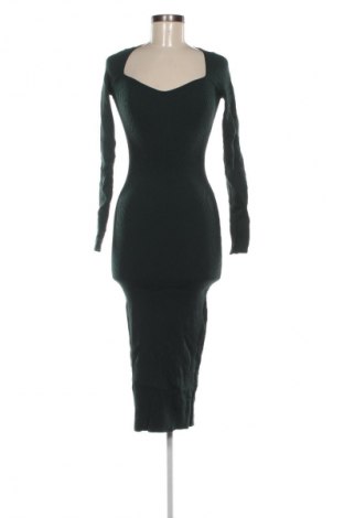 Рокля Unbranded, Размер S, Цвят Зелен, Цена 8,69 €