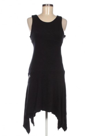 Šaty  Unbranded, Velikost M, Barva Černá, Cena  399,00 Kč