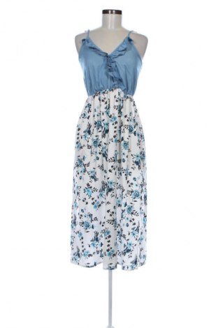 Sukienka Unbranded, Rozmiar S, Kolor Kolorowy, Cena 27,99 zł