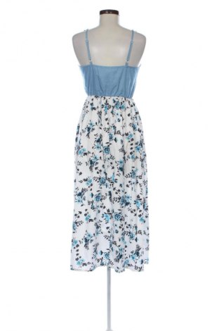 Sukienka Unbranded, Rozmiar S, Kolor Kolorowy, Cena 27,99 zł