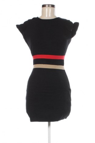 Kleid Unbranded, Größe M, Farbe Mehrfarbig, Preis 2,99 €