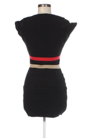 Kleid Unbranded, Größe M, Farbe Mehrfarbig, Preis 2,99 €