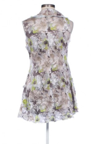 Ruha Unbranded, Méret S, Szín Sokszínű, Ár 3 057 Ft