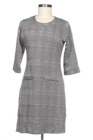 Kleid Unbranded, Größe S, Farbe Mehrfarbig, Preis 2,99 €