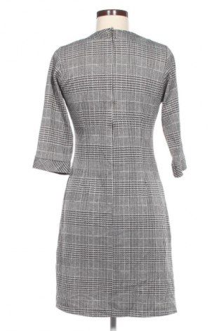 Kleid Unbranded, Größe S, Farbe Mehrfarbig, Preis 2,99 €