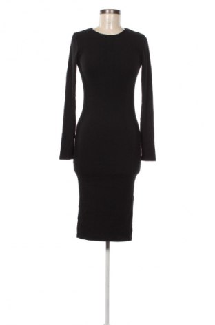 Kleid Unbranded, Größe XS, Farbe Schwarz, Preis € 2,99