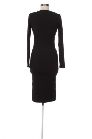 Kleid Unbranded, Größe XS, Farbe Schwarz, Preis € 2,99