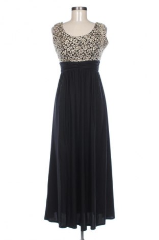 Sukienka Unbranded, Rozmiar S, Kolor Kolorowy, Cena 25,99 zł