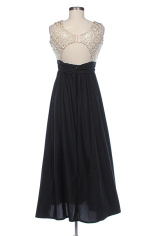 Sukienka Unbranded, Rozmiar S, Kolor Kolorowy, Cena 25,99 zł