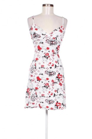 Kleid Unbranded, Größe S, Farbe Mehrfarbig, Preis 7,99 €