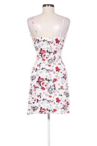 Kleid Unbranded, Größe S, Farbe Mehrfarbig, Preis 7,99 €