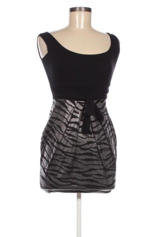 Sukienka Unbranded, Rozmiar XS, Kolor Kolorowy, Cena 28,99 zł