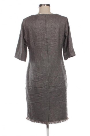 Kleid Unbranded, Größe M, Farbe Grau, Preis 2,99 €