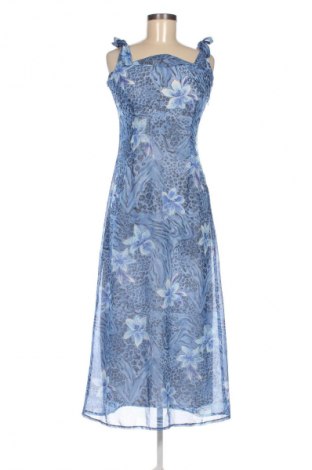 Šaty  Unbranded, Velikost M, Barva Vícebarevné, Cena  199,00 Kč