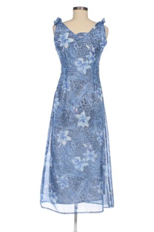 Šaty  Unbranded, Velikost M, Barva Vícebarevné, Cena  199,00 Kč