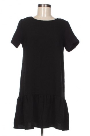 Ruha Unbranded, Méret S, Szín Fekete, Ár 2 189 Ft