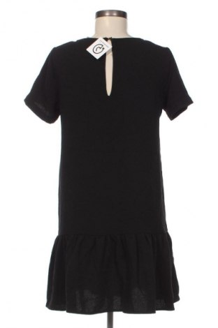 Ruha Unbranded, Méret S, Szín Fekete, Ár 2 189 Ft