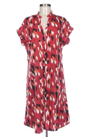 Ruha Unbranded, Méret M, Szín Sokszínű, Ár 3 559 Ft