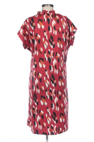 Ruha Unbranded, Méret M, Szín Sokszínű, Ár 3 559 Ft