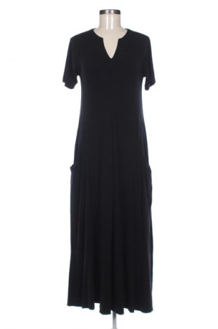 Šaty  Unbranded, Velikost L, Barva Černá, Cena  220,00 Kč