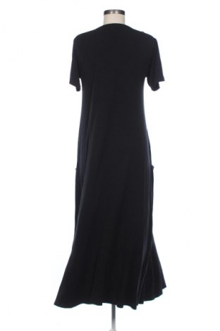 Šaty  Unbranded, Velikost L, Barva Černá, Cena  220,00 Kč