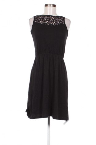 Sukienka Unbranded, Rozmiar M, Kolor Czarny, Cena 22,47 zł