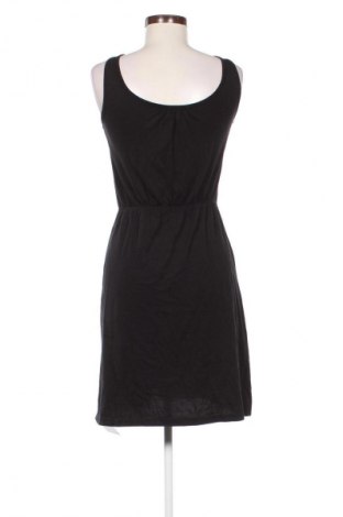 Sukienka Unbranded, Rozmiar M, Kolor Czarny, Cena 22,47 zł