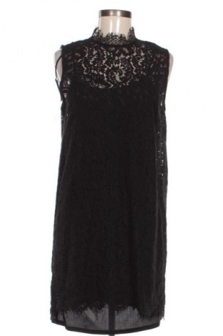 Kleid Unbranded, Größe M, Farbe Schwarz, Preis 8,99 €