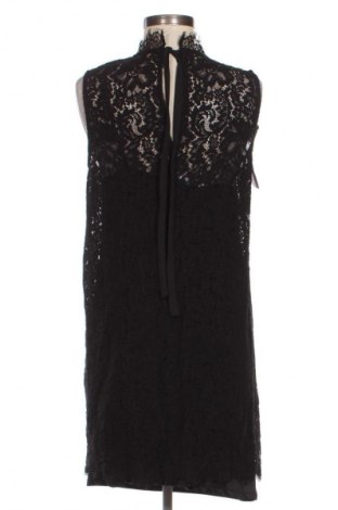 Kleid Unbranded, Größe M, Farbe Schwarz, Preis 8,99 €