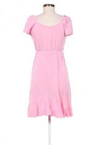 Sukienka Unbranded, Rozmiar M, Kolor Różowy, Cena 22,47 zł