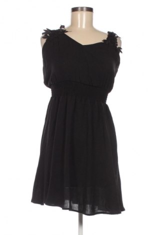 Kleid Unbranded, Größe M, Farbe Schwarz, Preis 8,99 €