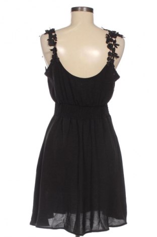 Kleid Unbranded, Größe M, Farbe Schwarz, Preis 8,99 €