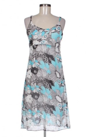 Šaty  Unbranded, Velikost M, Barva Vícebarevné, Cena  179,00 Kč