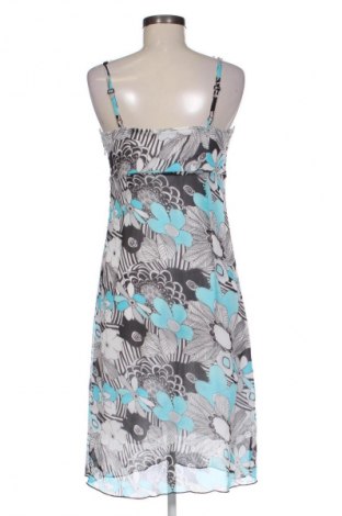 Šaty  Unbranded, Velikost M, Barva Vícebarevné, Cena  179,00 Kč