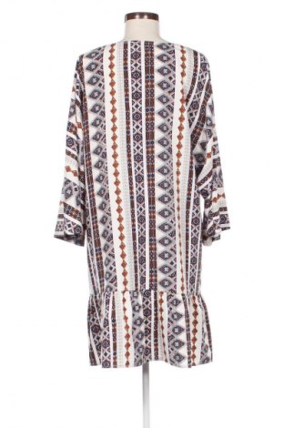 Kleid Unbranded, Größe L, Farbe Mehrfarbig, Preis 8,99 €