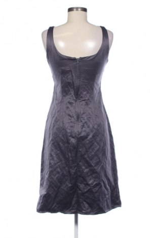 Kleid Unbranded, Größe S, Farbe Lila, Preis 6,99 €