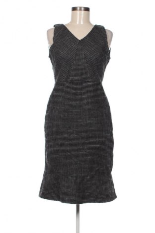 Kleid Unbranded, Größe M, Farbe Mehrfarbig, Preis 2,99 €