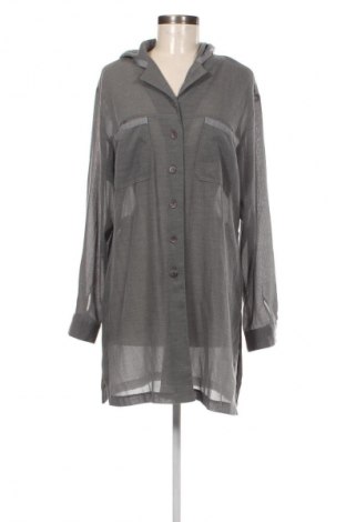 Sukienka Unbranded, Rozmiar M, Kolor Szary, Cena 25,99 zł