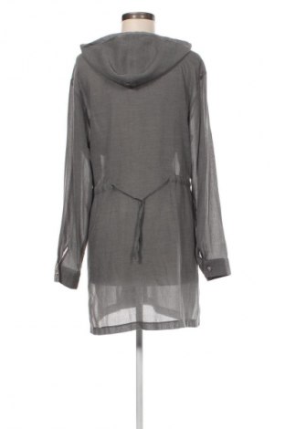 Sukienka Unbranded, Rozmiar M, Kolor Szary, Cena 25,99 zł