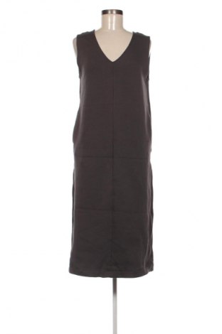 Šaty  Unbranded, Velikost S, Barva Šedá, Cena  109,00 Kč