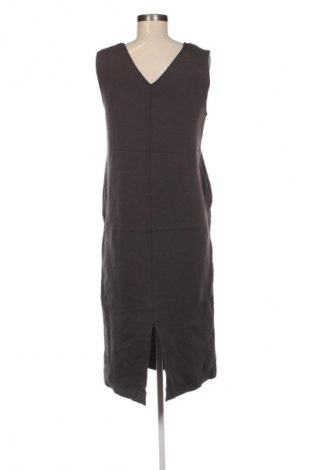 Šaty  Unbranded, Velikost S, Barva Šedá, Cena  109,00 Kč