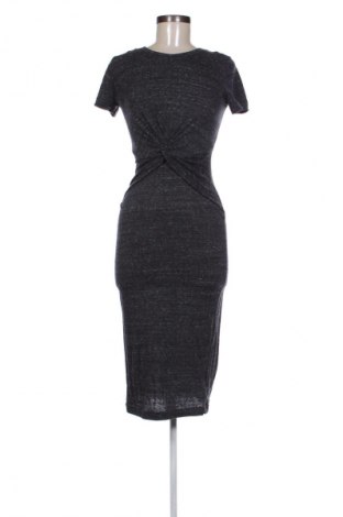 Sukienka Unbranded, Rozmiar XS, Kolor Kolorowy, Cena 27,99 zł