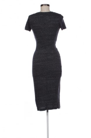 Sukienka Unbranded, Rozmiar XS, Kolor Kolorowy, Cena 27,99 zł