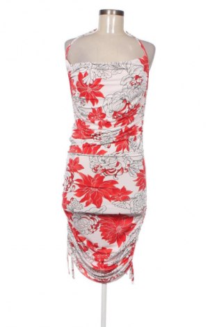 Sukienka Unbranded, Rozmiar XS, Kolor Kolorowy, Cena 25,99 zł